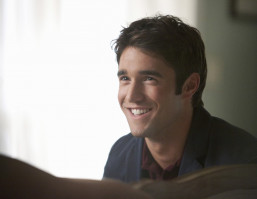 Joshua Bowman pic #439834