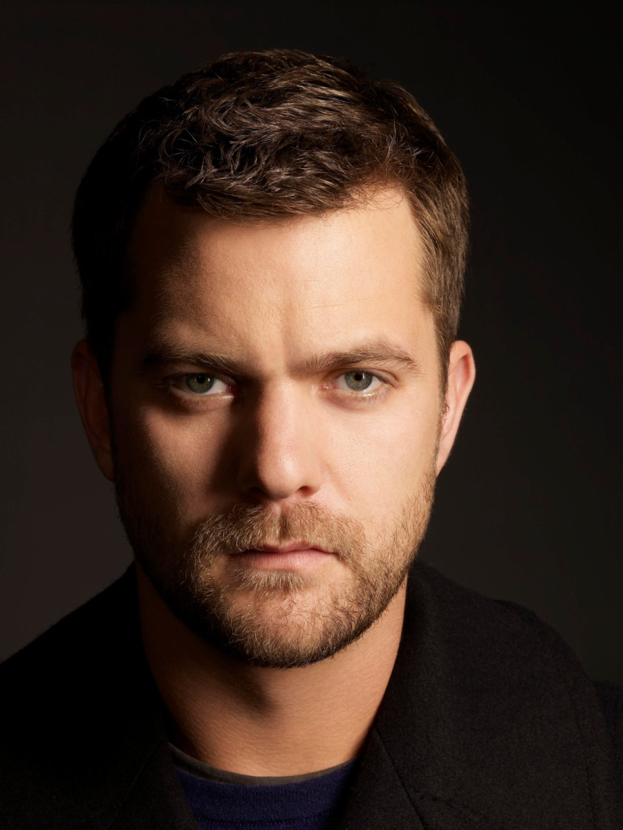 Joshua Jackson: pic #209304