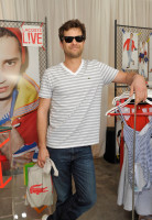 Joshua Jackson photo #