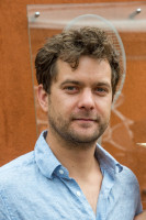 Joshua Jackson photo #