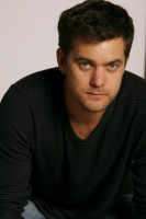 Joshua Jackson photo #