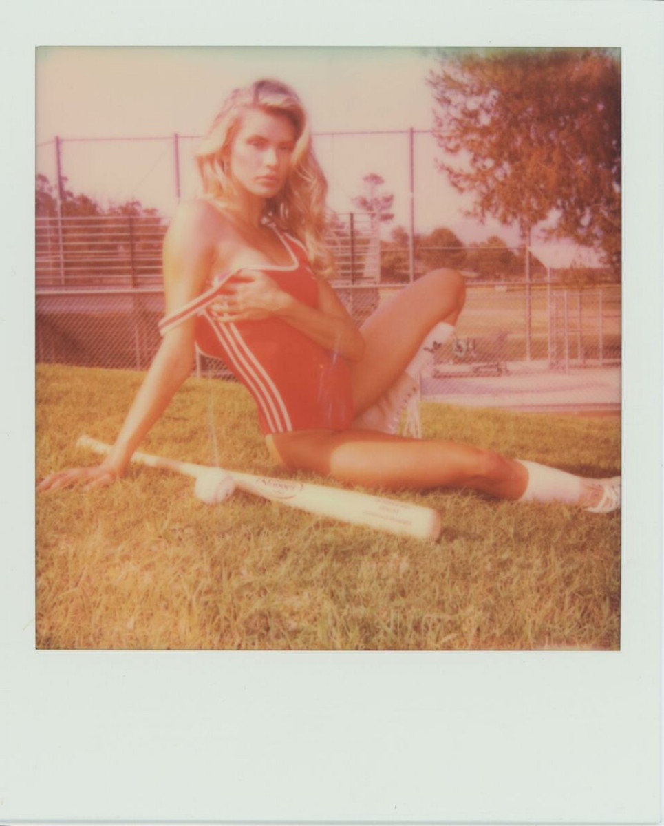 Josie Canseco: pic #1064121
