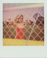 Josie Canseco photo #