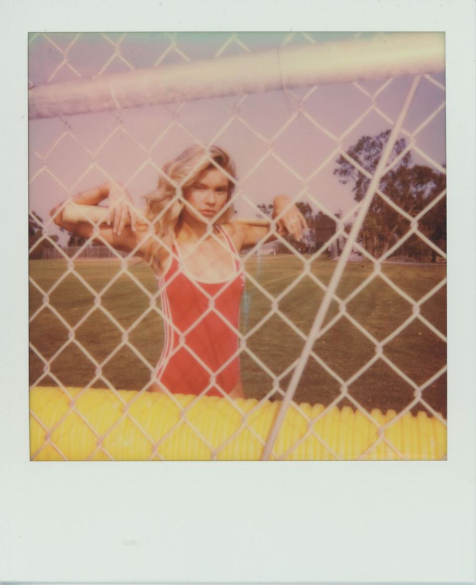 Josie Canseco: pic #1064125
