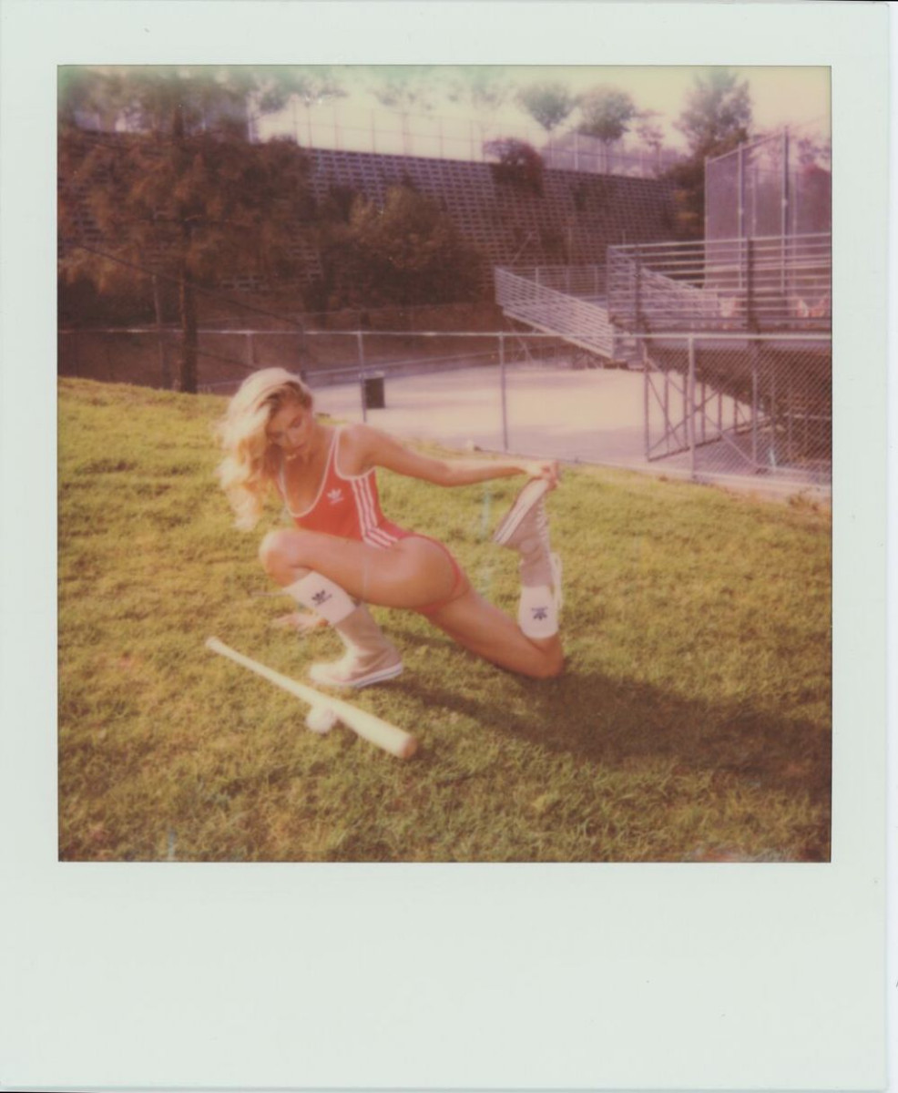 Josie Canseco: pic #1064127