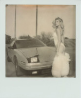 Josie Canseco photo #