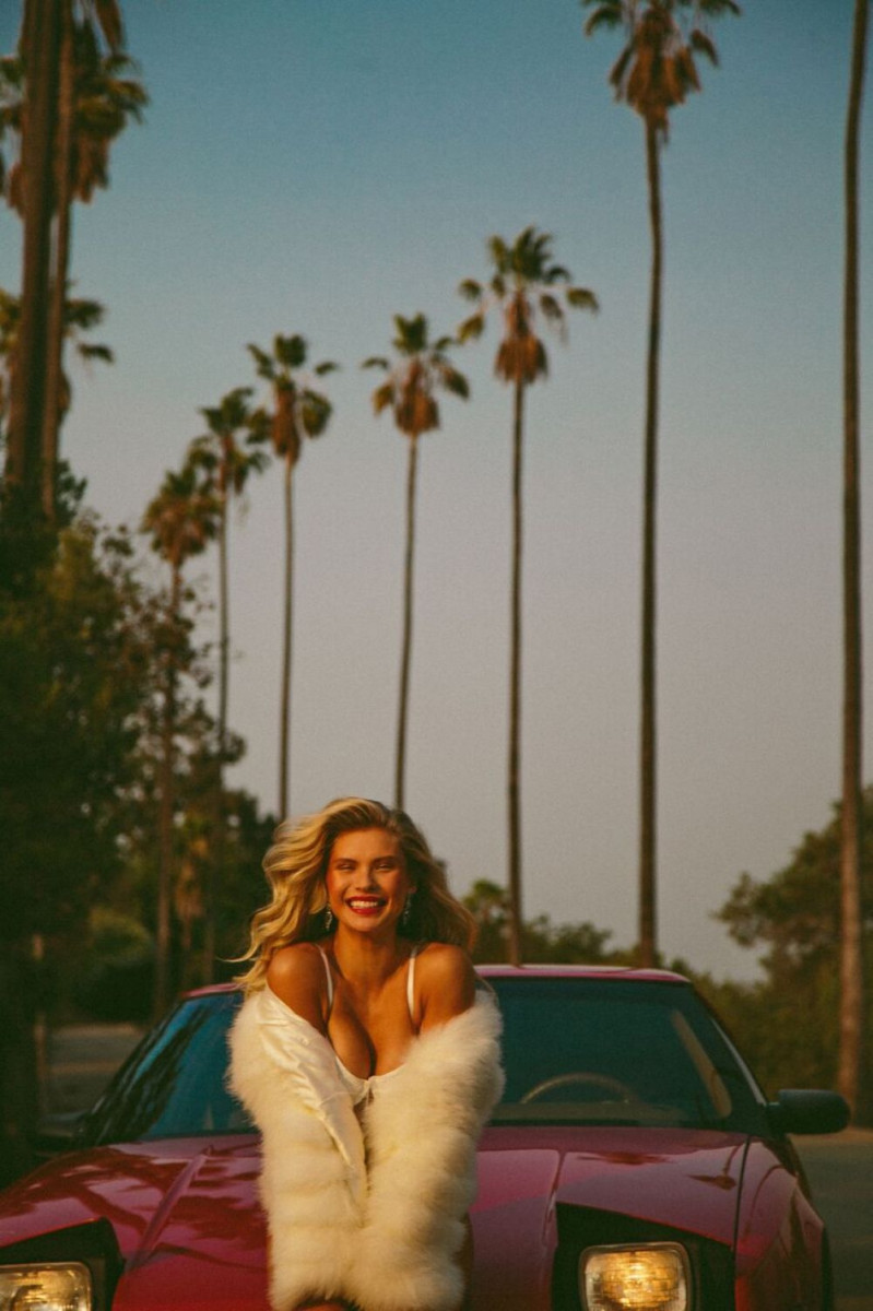 Josie Canseco: pic #1064139