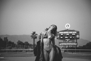 Josie Canseco photo #