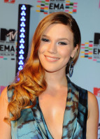 Joss Stone photo #