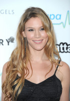 Joss Stone photo #