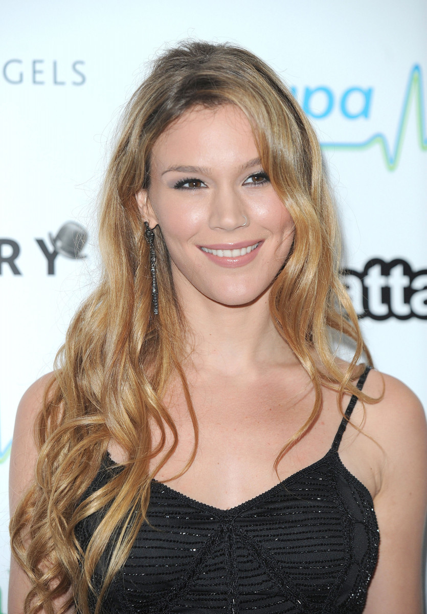 Joss Stone: pic #552303