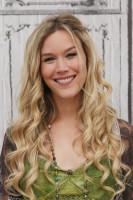 photo 23 in Joss Stone gallery [id852064] 2016-05-13