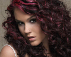 Joss Stone photo #