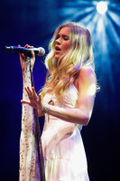 Joss Stone photo #