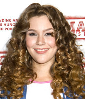 Joss Stone photo #