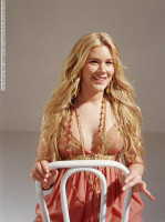 Joss Stone photo #