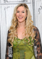 Joss Stone photo #