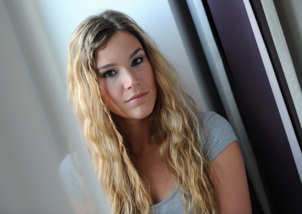 Joss Stone: pic #786449