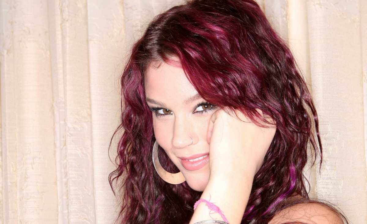 Joss Stone: pic #856559