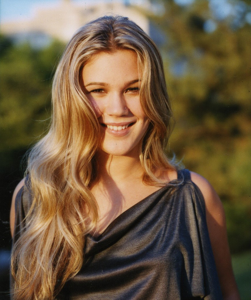 Joss Stone: pic #786450