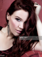 Joss Stone photo #