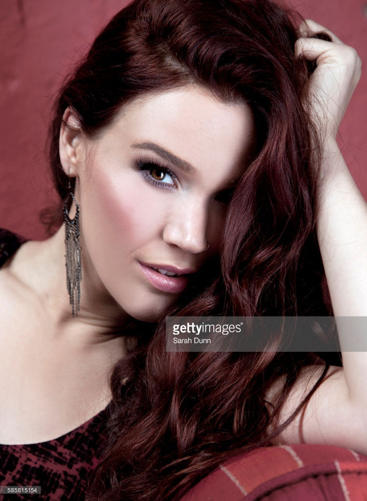 Joss Stone: pic #893938