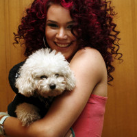 Joss Stone photo #