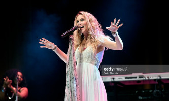 Joss Stone photo #