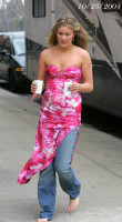 Joss Stone photo #