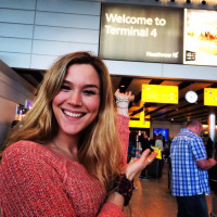 photo 9 in Joss Stone gallery [id812913] 2015-11-18