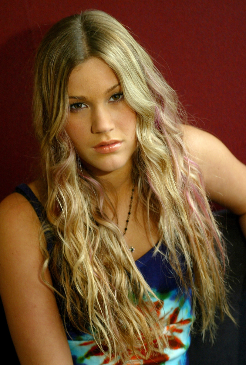 Joss Stone: pic #783532