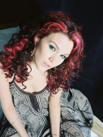 Joss Stone photo #
