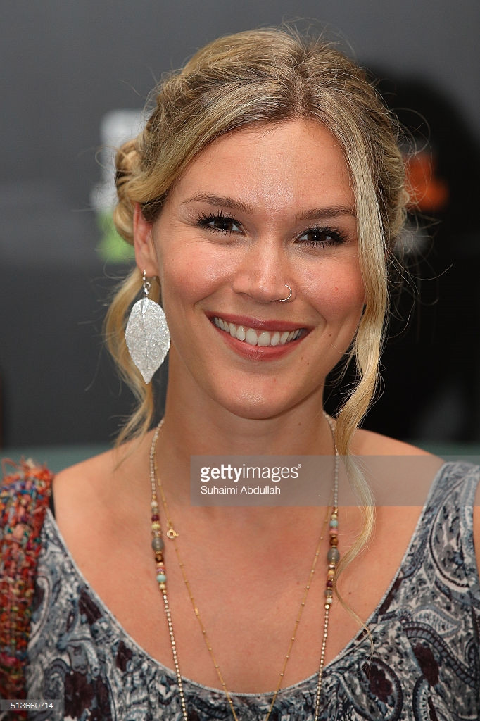 Joss Stone: pic #858210