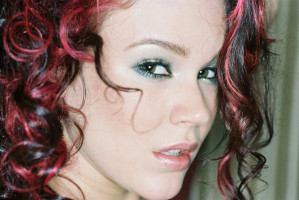 Joss Stone photo #