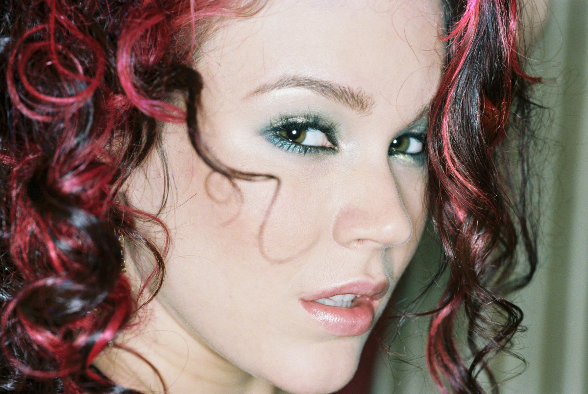 Joss Stone: pic #782277