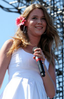 Joss Stone photo #