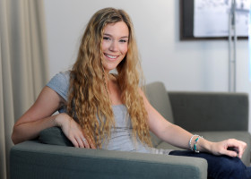 Joss Stone photo #