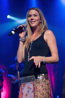 Joss Stone photo #