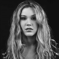 Joss Stone photo #