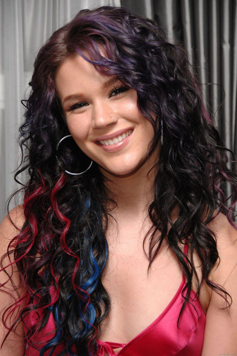 Joss Stone: pic #614488