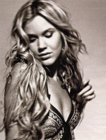 Joss Stone photo #