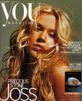 Joss Stone photo #