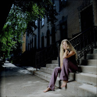 Joss Stone photo #