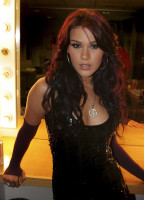 Joss Stone photo #