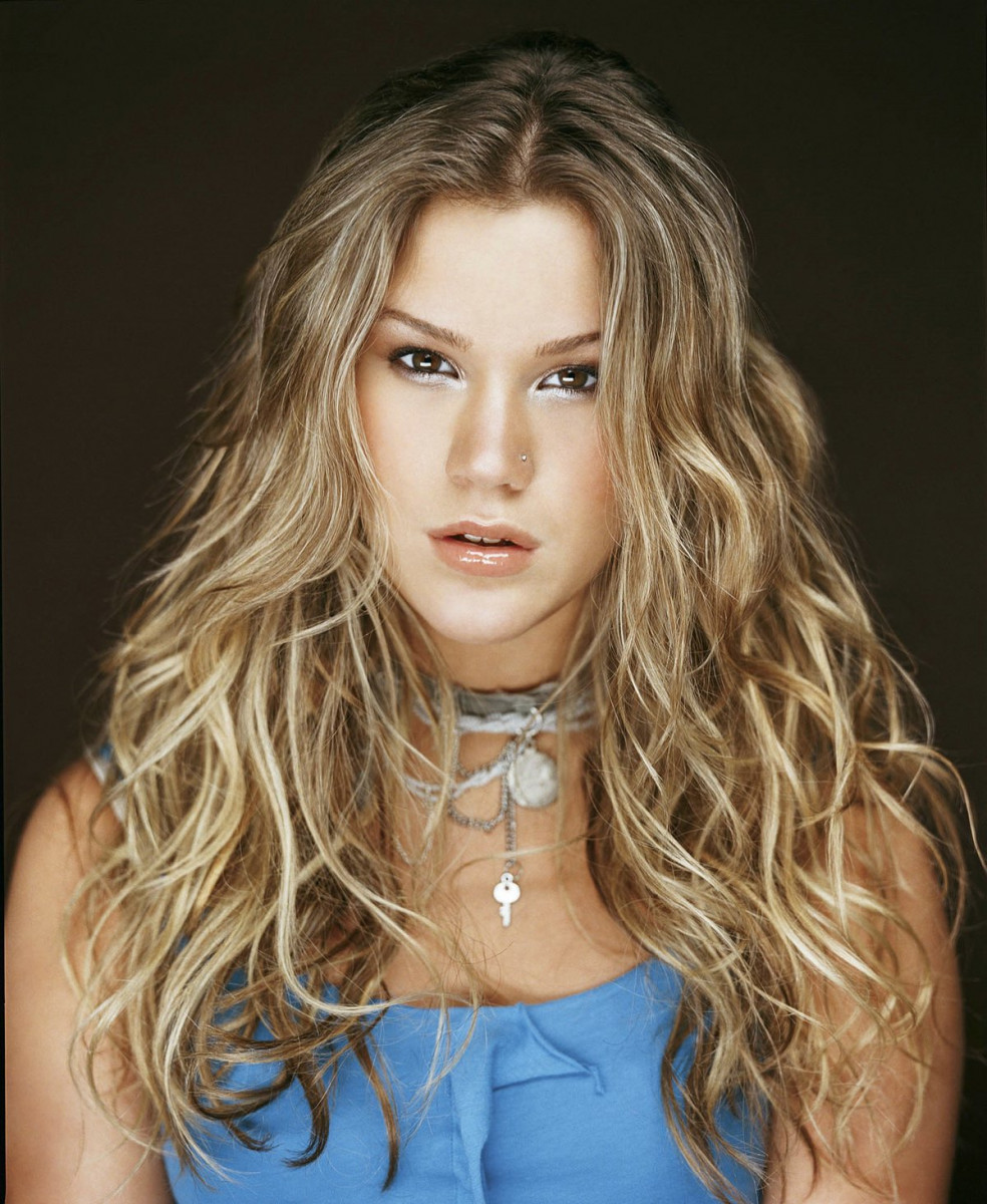 Joss Stone: pic #154477