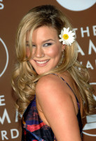 Joss Stone photo #