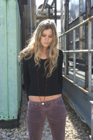 Joss Stone photo #