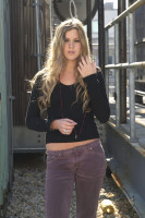 Joss Stone photo #