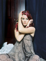 Joss Stone photo #