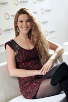 Joss Stone photo #